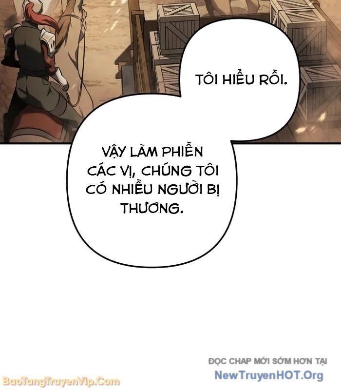 Con Chó Điên Nhà Công Tước - Chương 18 - Trang 24