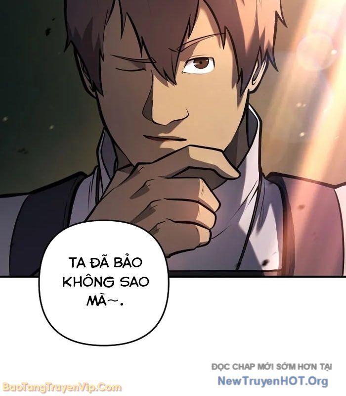 Con Chó Điên Nhà Công Tước - Chương 18 - Trang 34