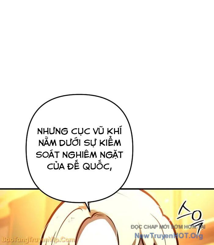 Con Chó Điên Nhà Công Tước - Chương 18 - Trang 98