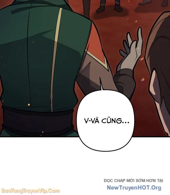 Con Chó Điên Nhà Công Tước - Chương 18 - Trang 78