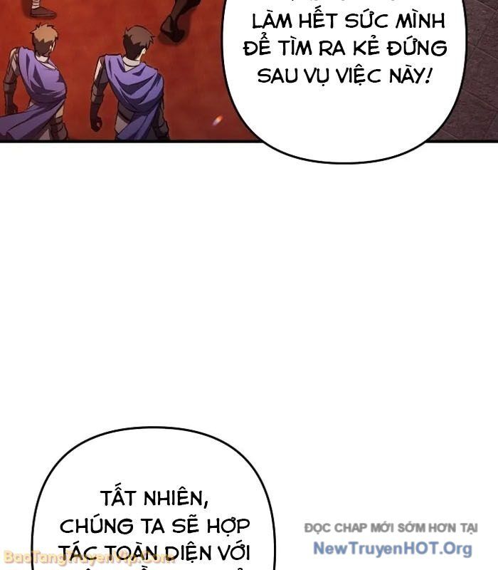 Con Chó Điên Nhà Công Tước - Chương 18 - Trang 76