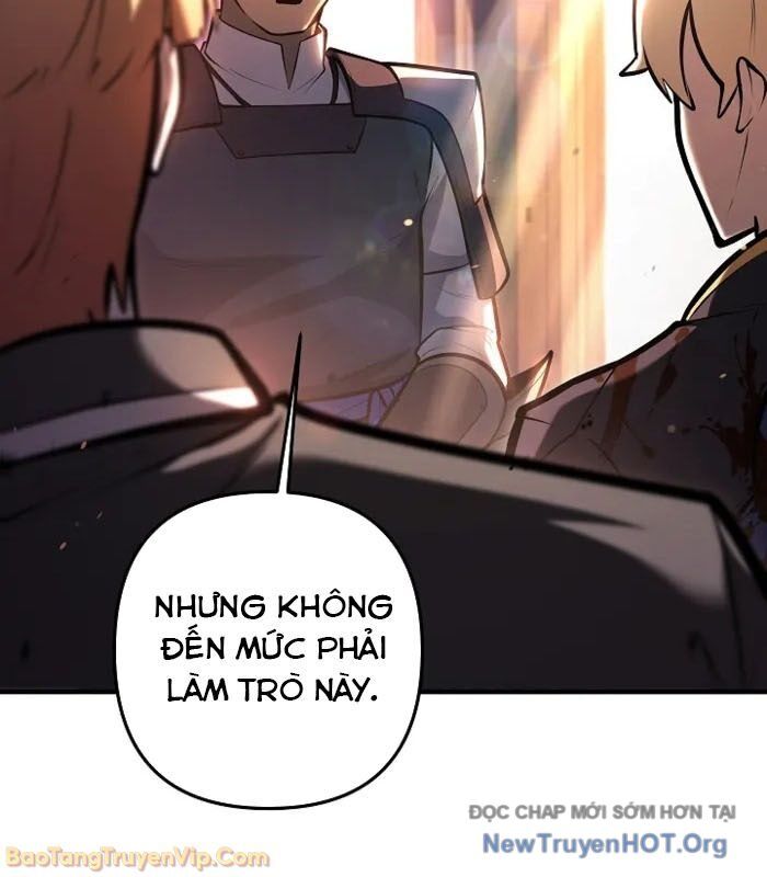 Con Chó Điên Nhà Công Tước - Chương 18 - Trang 50