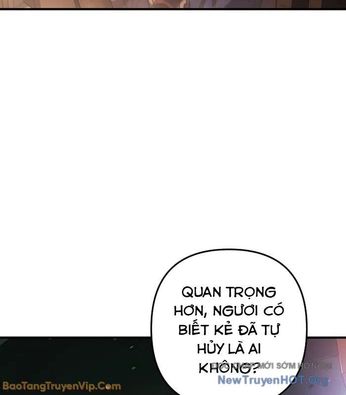 Con Chó Điên Nhà Công Tước - Chương 18 - Trang 39