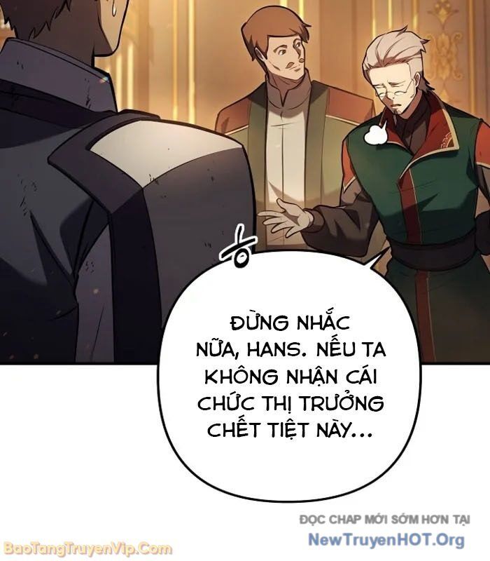 Con Chó Điên Nhà Công Tước - Chương 18 - Trang 84