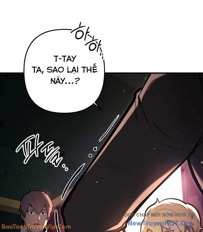 Con Chó Điên Nhà Công Tước - Chương 18 - Trang 57