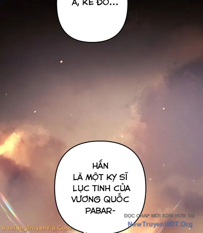 Con Chó Điên Nhà Công Tước - Chương 18 - Trang 41