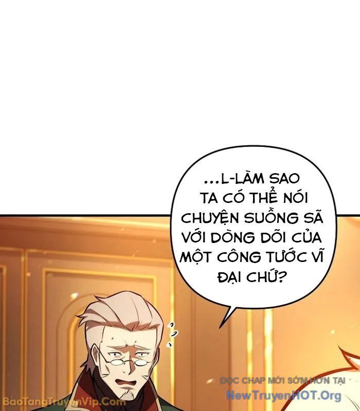 Con Chó Điên Nhà Công Tước - Chương 18 - Trang 87