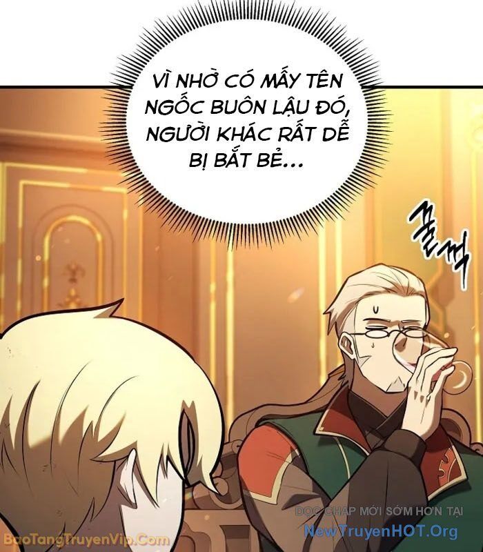 Con Chó Điên Nhà Công Tước - Chương 18 - Trang 110