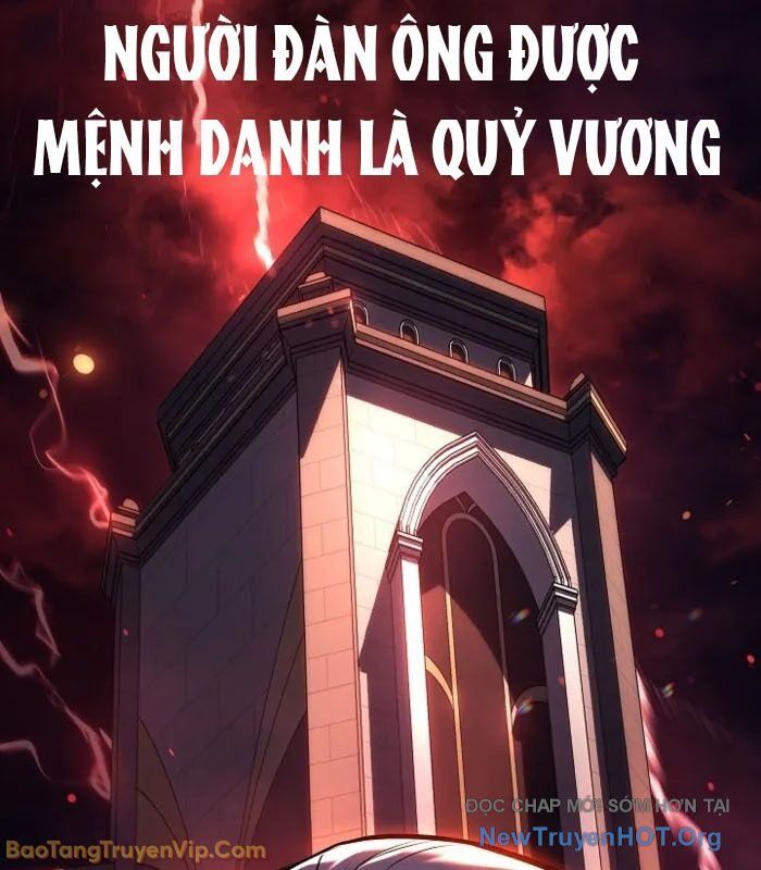 Con Chó Điên Nhà Công Tước - Chương 18 - Trang 133