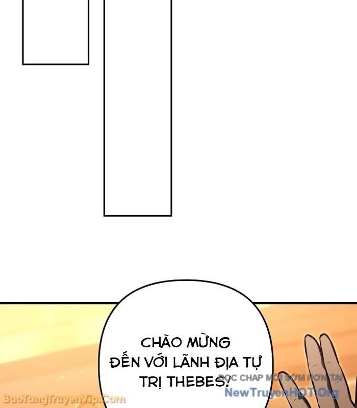 Con Chó Điên Nhà Công Tước - Chương 18 - Trang 72
