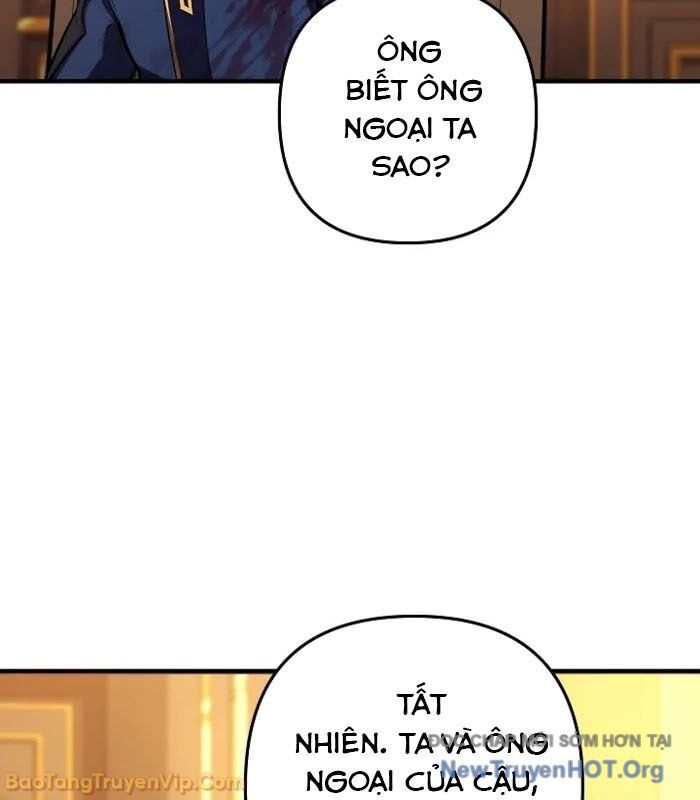 Con Chó Điên Nhà Công Tước - Chương 18 - Trang 120