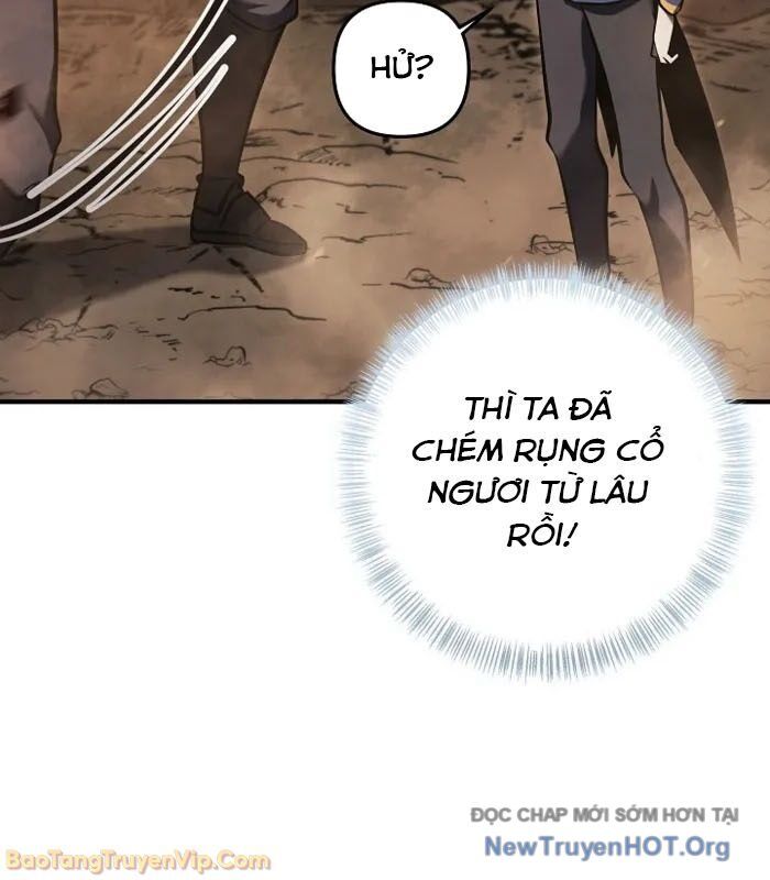 Con Chó Điên Nhà Công Tước - Chương 18 - Trang 9