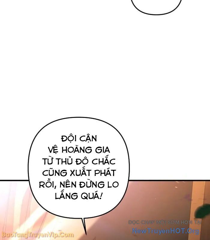 Con Chó Điên Nhà Công Tước - Chương 18 - Trang 37