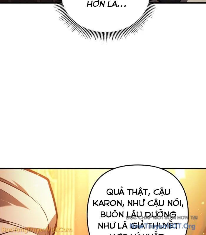 Con Chó Điên Nhà Công Tước - Chương 18 - Trang 107