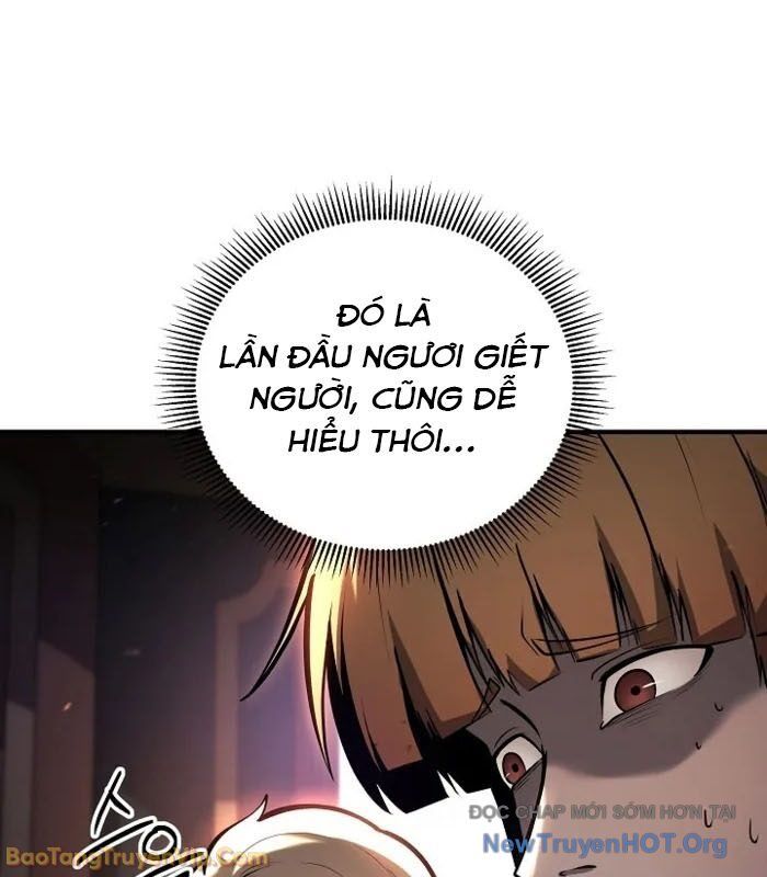 Con Chó Điên Nhà Công Tước - Chương 18 - Trang 59