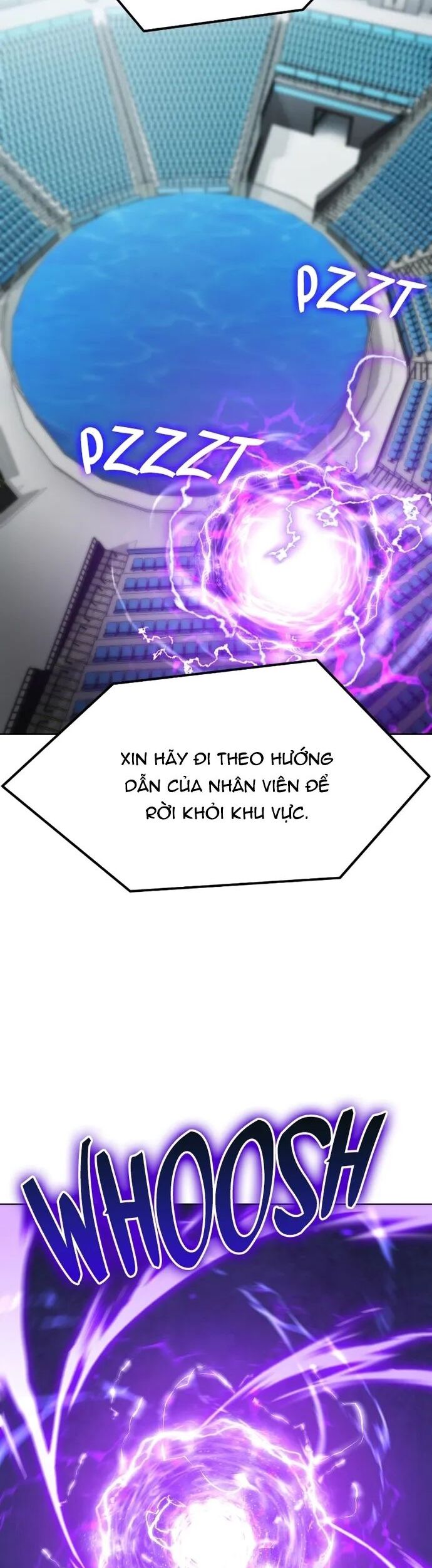 Shipper Của Thần - Chương 51 - Trang 54