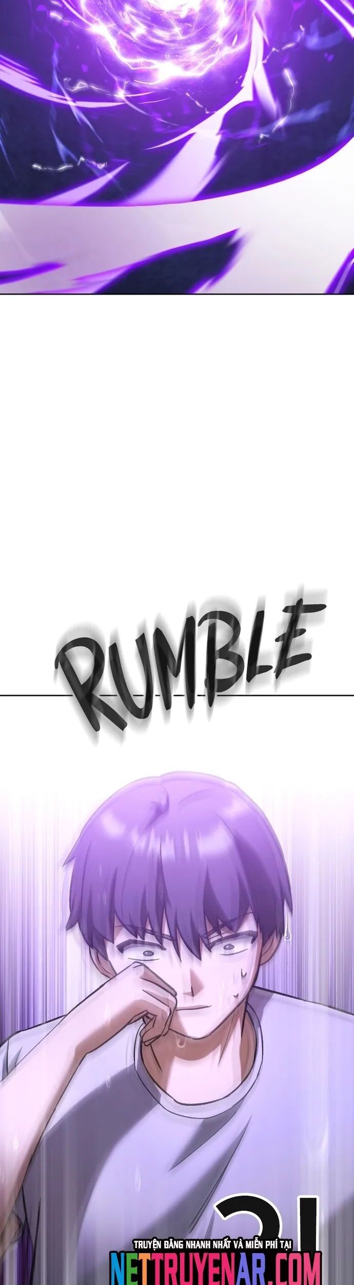 Shipper Của Thần - Chương 51 - Trang 55