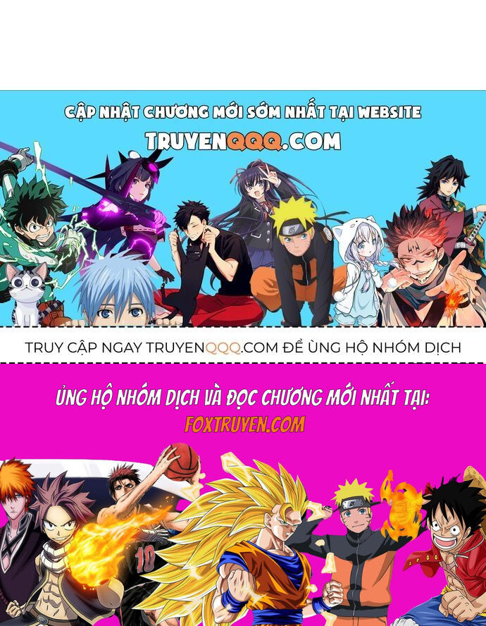 Shipper Của Thần - Chương 51 - Trang 61