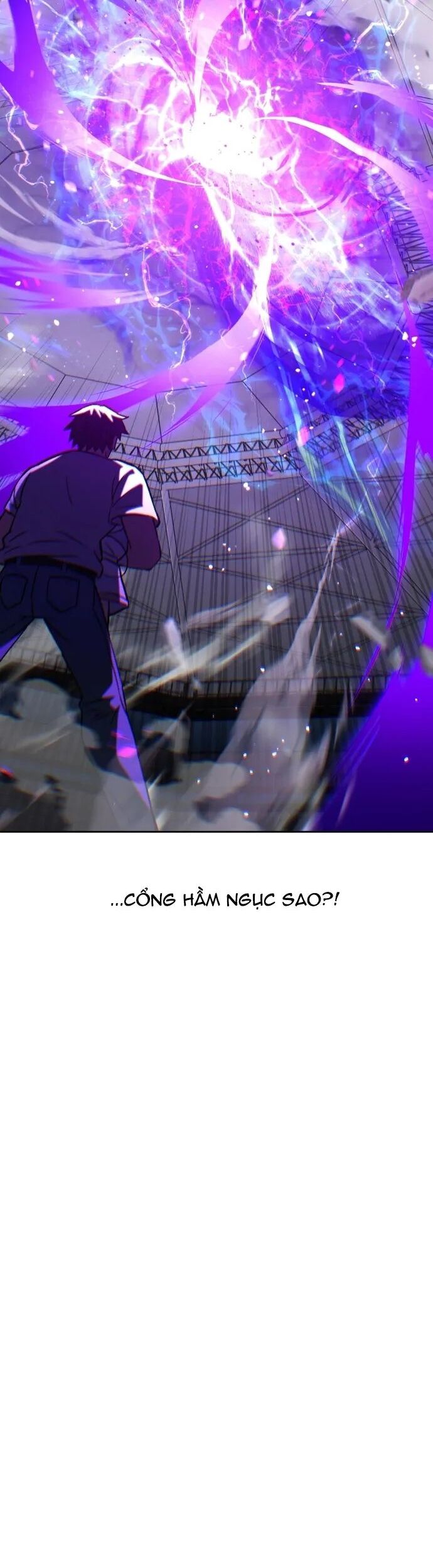 Shipper Của Thần - Chương 51 - Trang 60