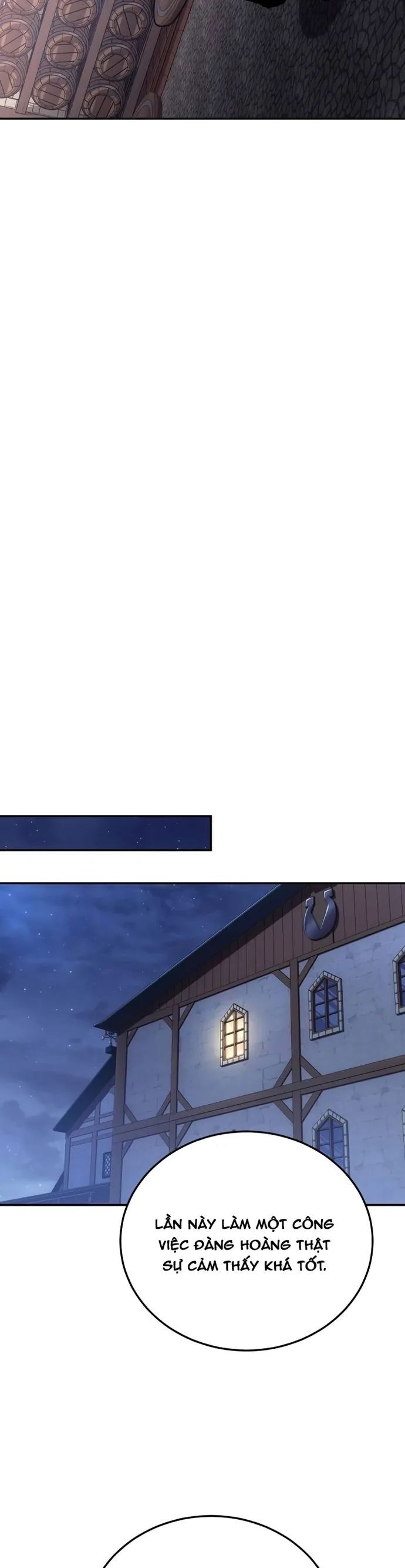 Làm Sao Sống Như Một Trị Liệu Sư Ngầm - Chương 108 - Trang 7