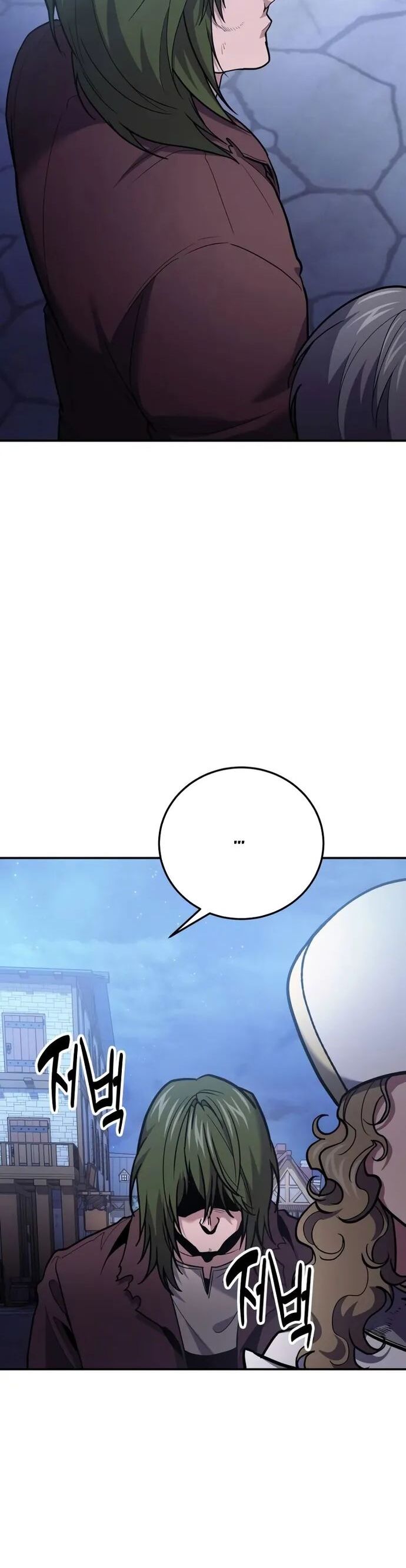 Làm Sao Sống Như Một Trị Liệu Sư Ngầm - Chương 108 - Trang 18