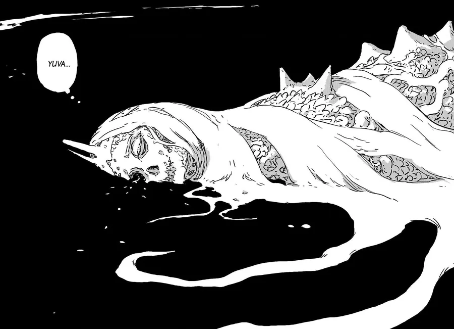 Tower Dungeon - Chương 10 - Trang 28