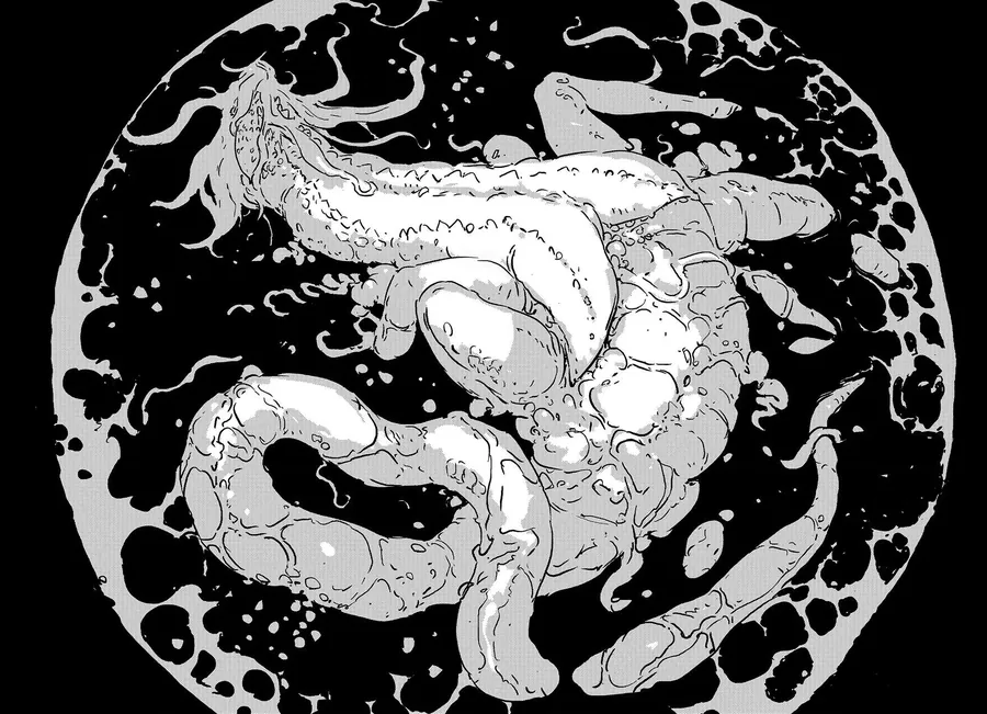 Tower Dungeon - Chương 10 - Trang 27