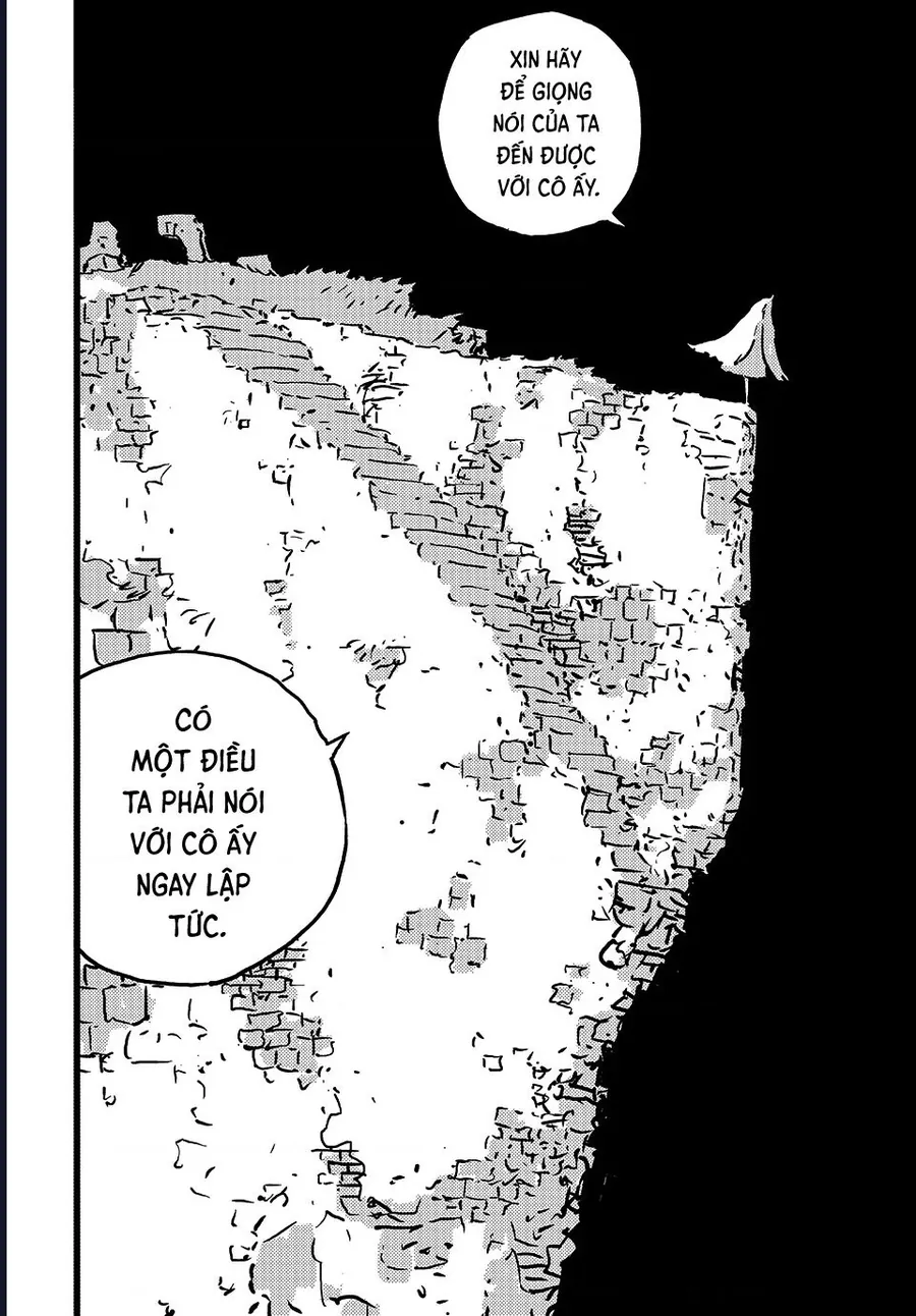 Tower Dungeon - Chương 10 - Trang 4