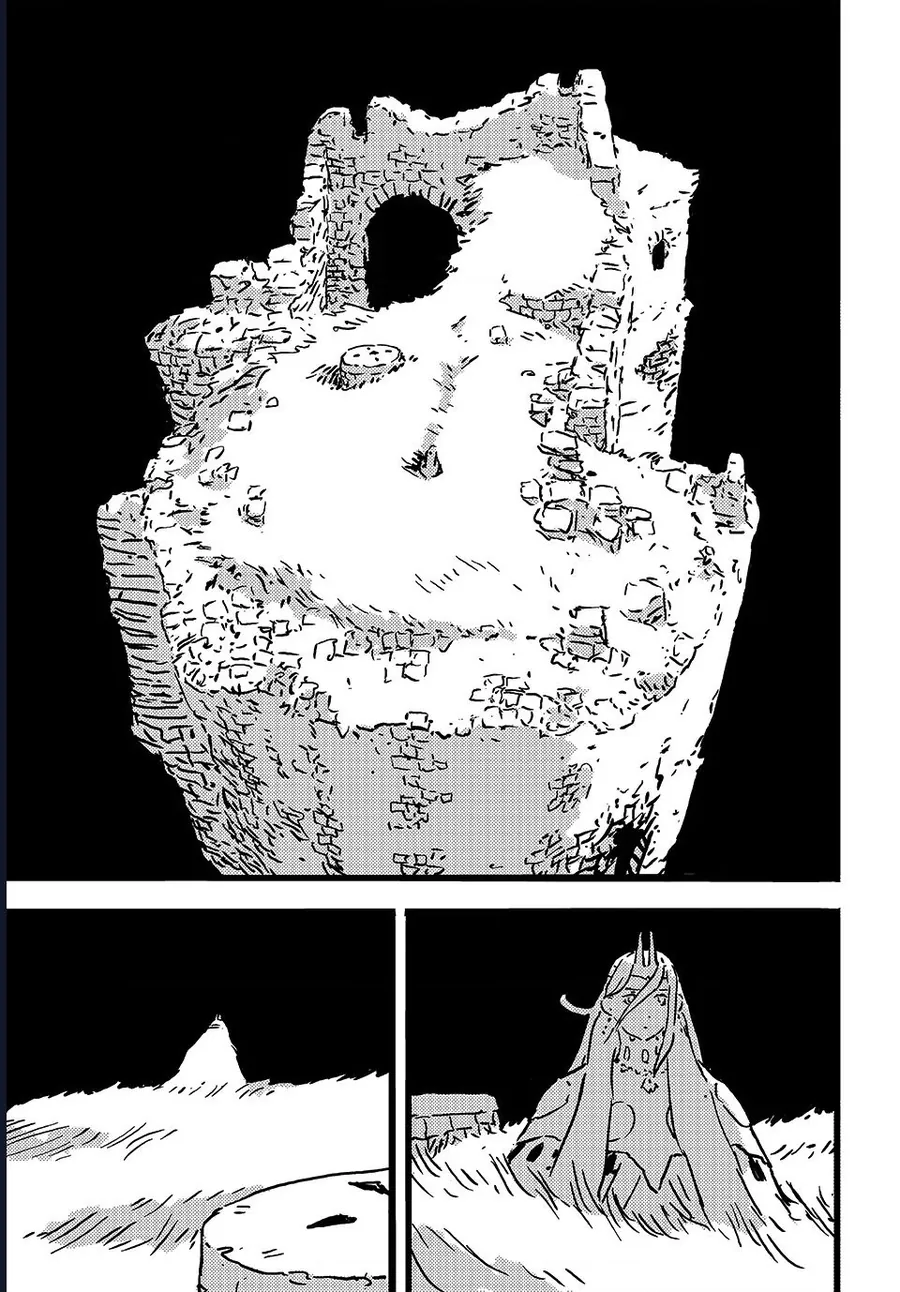 Tower Dungeon - Chương 10 - Trang 3