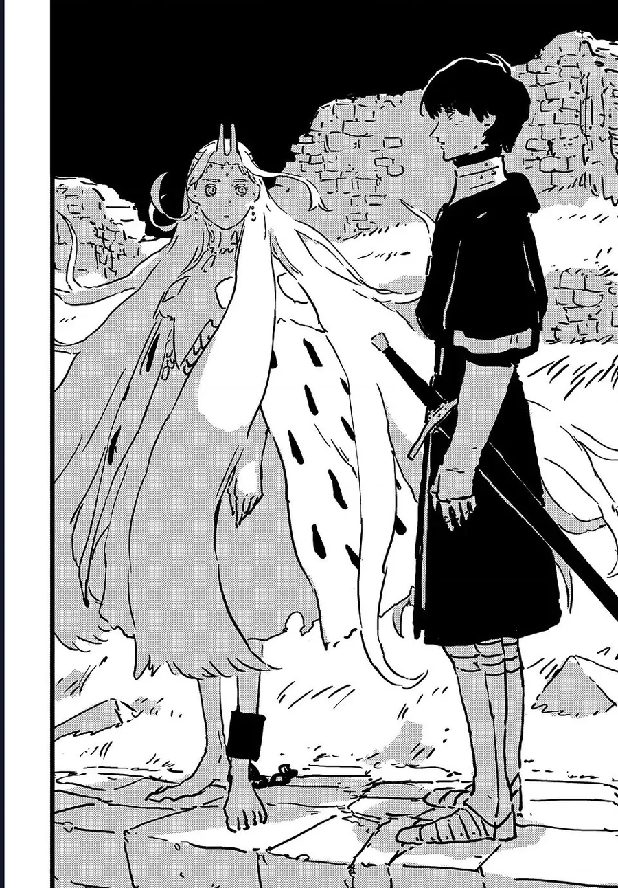 Tower Dungeon - Chương 10 - Trang 6