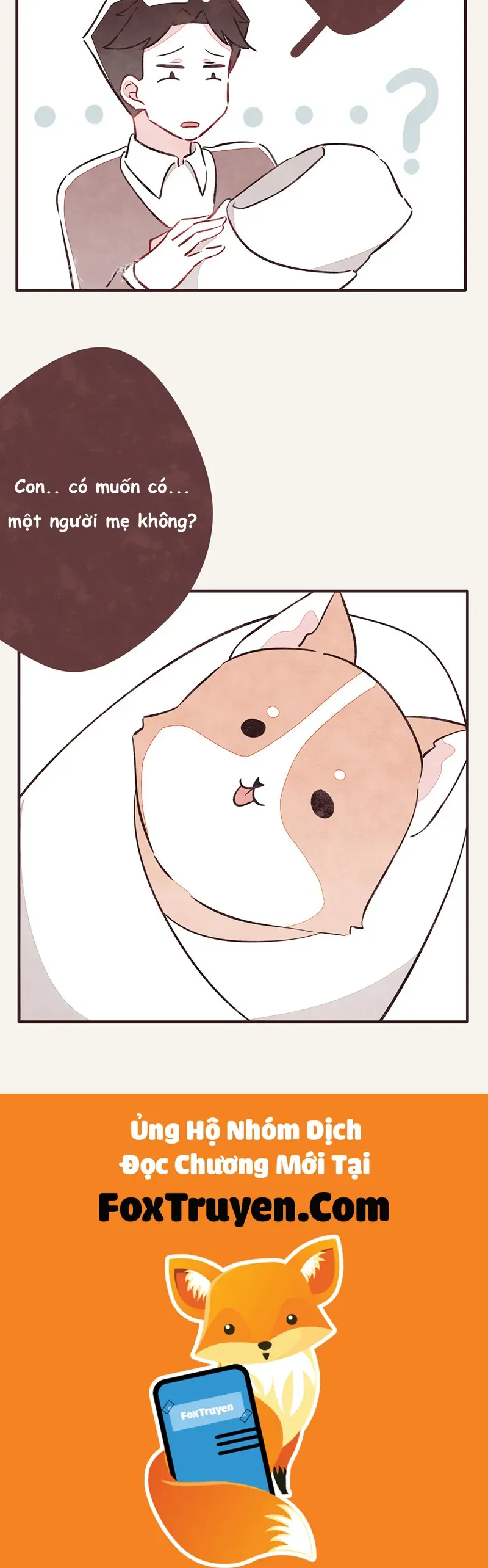 P.805 - Chương 16 - Trang 4