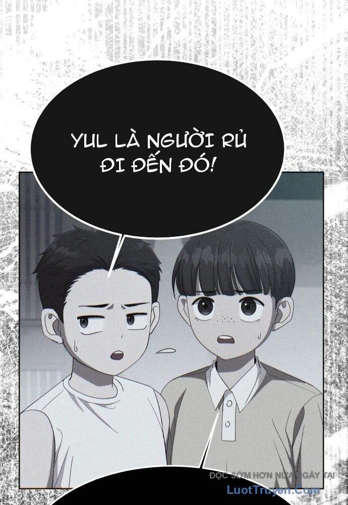 Linh Hồn Của Đền Thờ: Đứa Trẻ Nuốt Rắn - Chương 11 - Trang 96