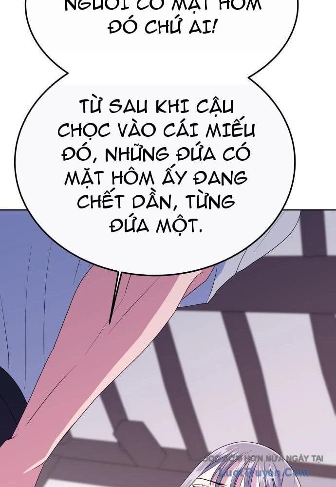 Linh Hồn Của Đền Thờ: Đứa Trẻ Nuốt Rắn - Chương 11 - Trang 67