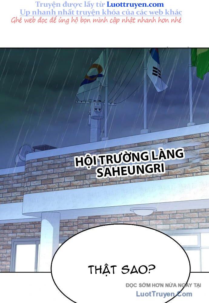 Linh Hồn Của Đền Thờ: Đứa Trẻ Nuốt Rắn - Chương 11 - Trang 3