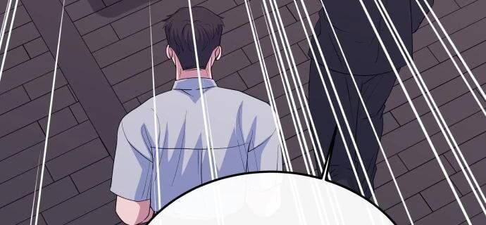 Linh Hồn Của Đền Thờ: Đứa Trẻ Nuốt Rắn - Chương 11 - Trang 51
