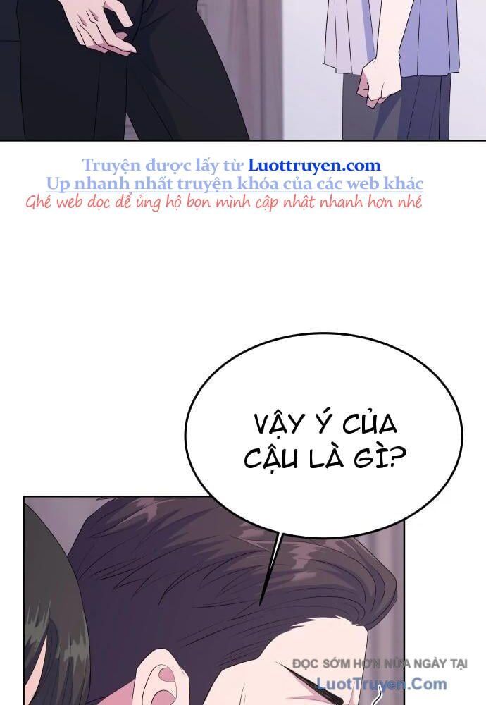 Linh Hồn Của Đền Thờ: Đứa Trẻ Nuốt Rắn - Chương 11 - Trang 88