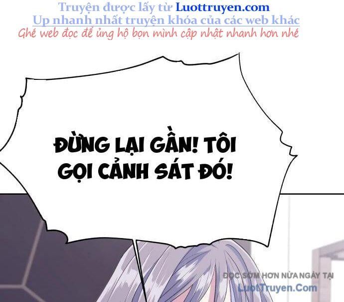 Linh Hồn Của Đền Thờ: Đứa Trẻ Nuốt Rắn - Chương 11 - Trang 53