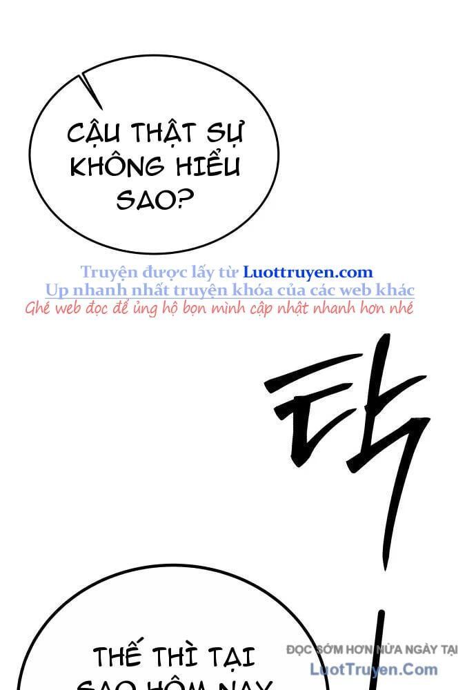 Linh Hồn Của Đền Thờ: Đứa Trẻ Nuốt Rắn - Chương 11 - Trang 69