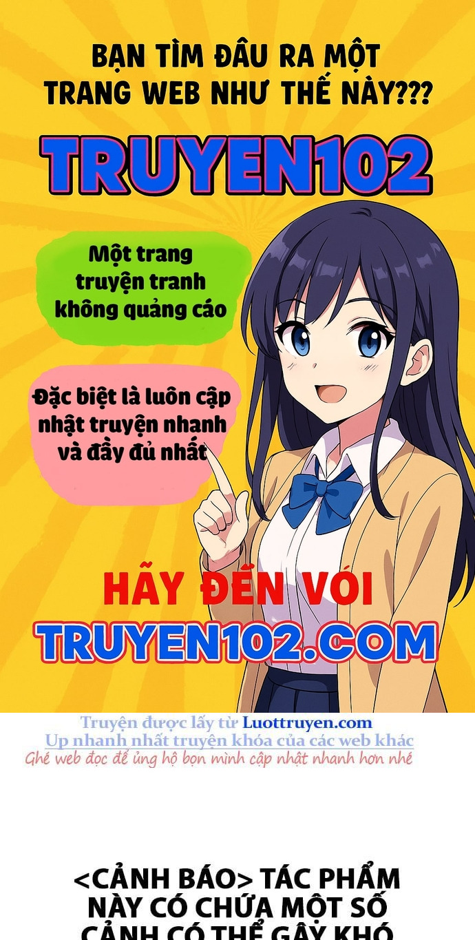 Linh Hồn Của Đền Thờ: Đứa Trẻ Nuốt Rắn - Chương 11 - Trang 1