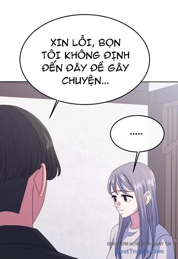 Linh Hồn Của Đền Thờ: Đứa Trẻ Nuốt Rắn - Chương 11 - Trang 113