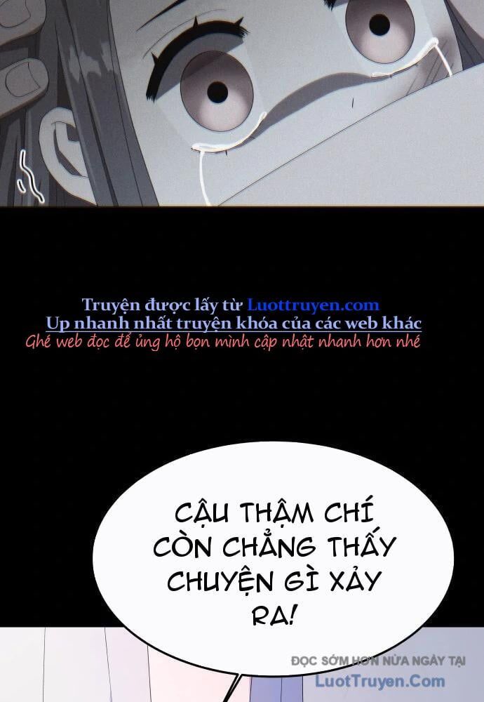 Linh Hồn Của Đền Thờ: Đứa Trẻ Nuốt Rắn - Chương 11 - Trang 99