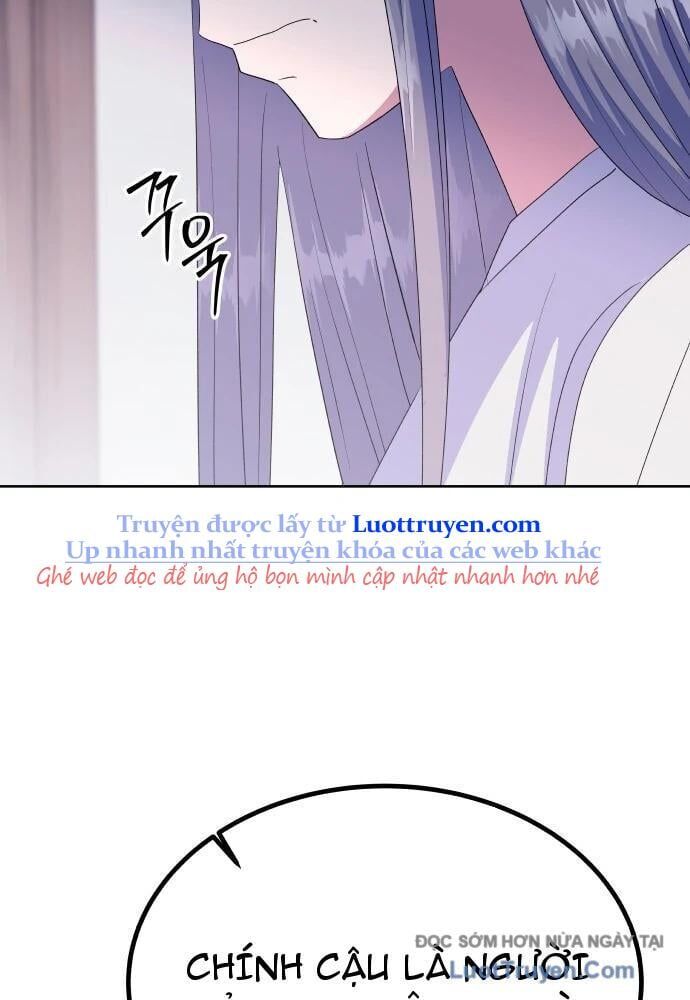 Linh Hồn Của Đền Thờ: Đứa Trẻ Nuốt Rắn - Chương 11 - Trang 81