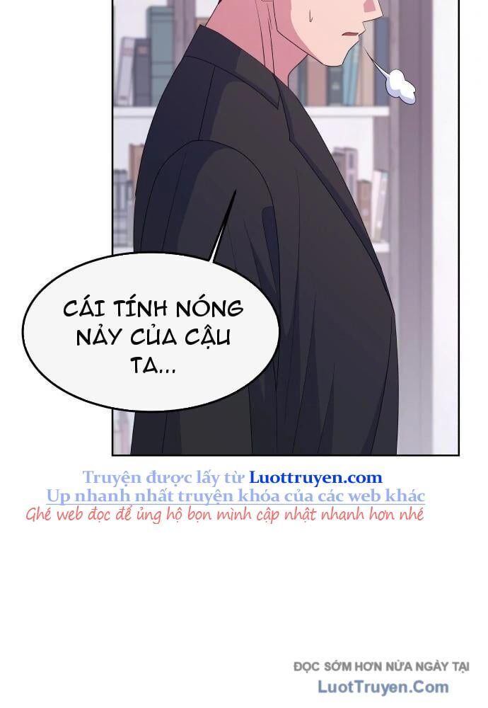 Linh Hồn Của Đền Thờ: Đứa Trẻ Nuốt Rắn - Chương 11 - Trang 112