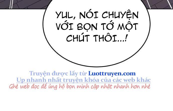 Linh Hồn Của Đền Thờ: Đứa Trẻ Nuốt Rắn - Chương 11 - Trang 52
