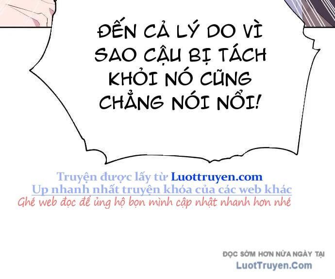 Linh Hồn Của Đền Thờ: Đứa Trẻ Nuốt Rắn - Chương 11 - Trang 103