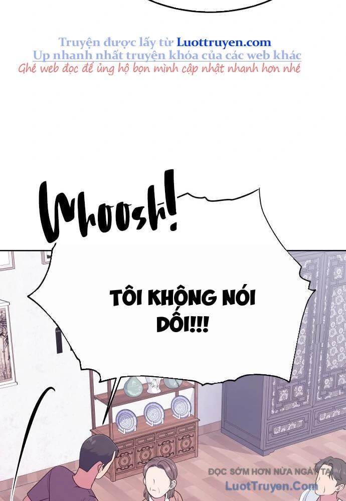 Linh Hồn Của Đền Thờ: Đứa Trẻ Nuốt Rắn - Chương 11 - Trang 22