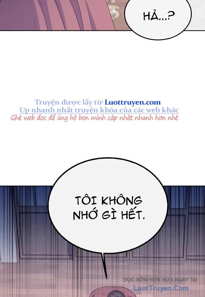 Linh Hồn Của Đền Thờ: Đứa Trẻ Nuốt Rắn - Chương 11 - Trang 16