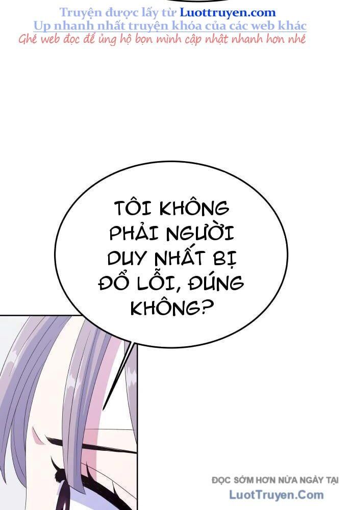 Linh Hồn Của Đền Thờ: Đứa Trẻ Nuốt Rắn - Chương 11 - Trang 90