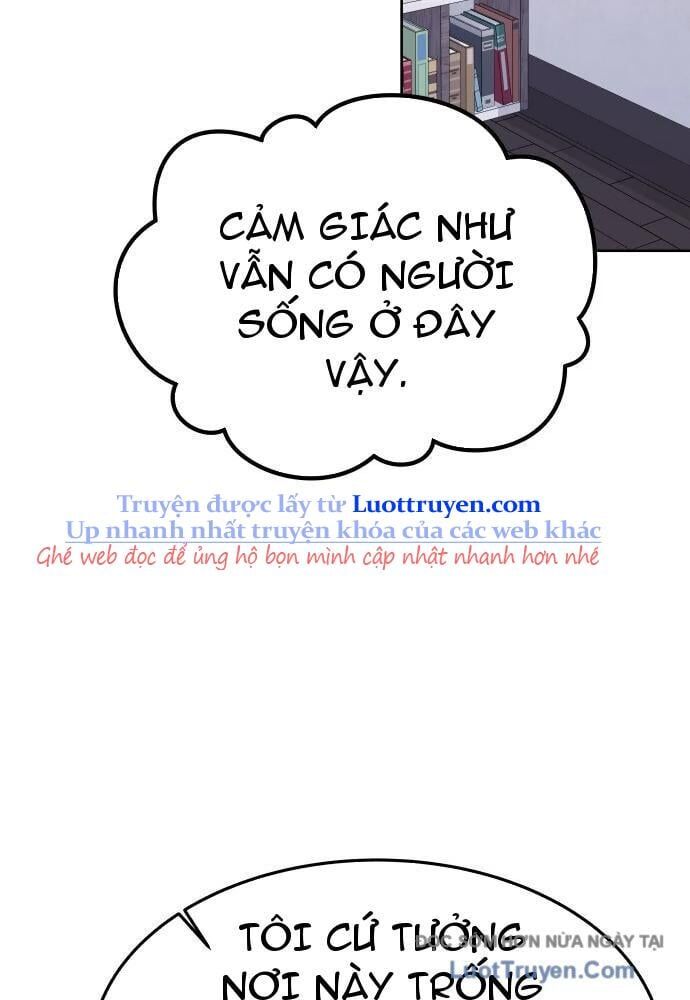Linh Hồn Của Đền Thờ: Đứa Trẻ Nuốt Rắn - Chương 11 - Trang 124
