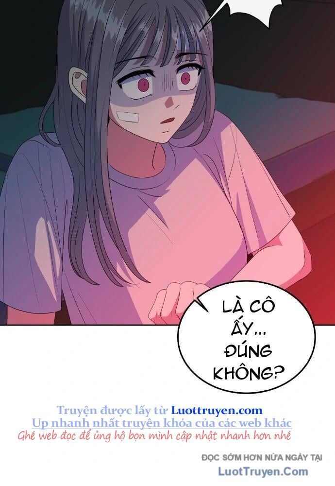 Linh Hồn Của Đền Thờ: Đứa Trẻ Nuốt Rắn - Chương 11 - Trang 39